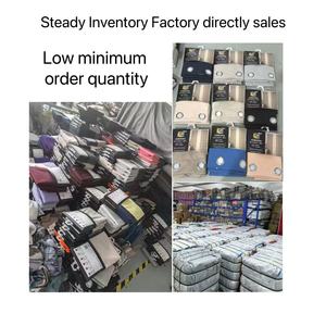 Prezzo <span class=keywords><strong>a</strong></span> buon mercato <span class=keywords><strong>pacchetto</strong></span> personalizzato tenda <span class=keywords><strong>di</strong></span> <span class=keywords><strong>lino</strong></span> Grommet oscurante <span class=keywords><strong>tende</strong></span> <span class=keywords><strong>di</strong></span> <span class=keywords><strong>lino</strong></span> decorativo per il soggiorno - Product Image 2