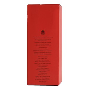 <span class=keywords><strong>Precio</strong></span> de fábrica de alta calidad <span class=keywords><strong>Perfume</strong></span> Love Women <span class=keywords><strong>Perfume</strong></span> Red Seductive Charm Women <span class=keywords><strong>Perfume</strong></span> Duradero 100ml - Product Image 4