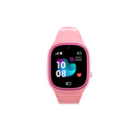 Reloj Inteligente Impermeable para Niños con Ranura para Tarjeta SIM, Ajuste de Hora y Fecha, Rastreo de Ubicación y Llamadas Bidireccionales