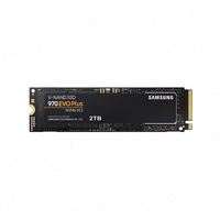 980 PRO M.2 2280 2TB PCIe Gen 4.0 NVMe 1.3c MZ-V8P2T0BW V-NAND Solid Internal State Drive