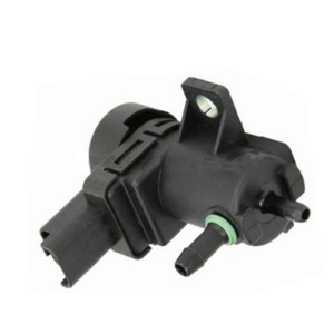 Nouvelle valve de convertisseur de pression Turbo adaptée pour Peugeot PARTNER <span class=keywords><strong>407</strong></span> <span class=keywords><strong>SW</strong></span> 9665456180 SVO5183 1618JC - Product Image 3