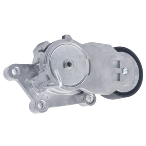 Bijia — tendeur de ceinture ASSY, 5751.86 9640053280 VKM33043 534007520 T38331, pour Peugeot 307 et citroën - Product Image 5