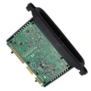 Demillon faro anteriore Xenon modulo Led zavorra 63117316145 adatto per <span class=keywords><strong>Bmw</strong></span> 1 serie <span class=keywords><strong>F20</strong></span> F21 <span class=keywords><strong>accessori</strong></span> - Product Image 1