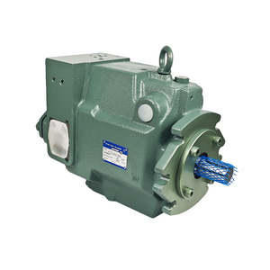 Pompe hydraulique à piston en fonte industrielle, remplace les modèles A70-FR01HS-60, A70-FR04HS-60, A70-LR01CS-60, A70-FR04HAS-A-60366 - Product Image 3