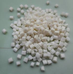 <span class=keywords><strong>ABS</strong></span> <span class=keywords><strong>PA</strong></span>-<span class=keywords><strong>757</strong></span> <span class=keywords><strong>ABS</strong></span> Plastique Granules Résine Chimei <span class=keywords><strong>Abs</strong></span> <span class=keywords><strong>Polylac</strong></span> <span class=keywords><strong>pa</strong></span> <span class=keywords><strong>757</strong></span> J01 - Product Image 2