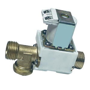 Vanne anti-retour unidirectionnelle en cuivre et plastique 1/2 pouce pour chauffe-eau solaire, pour utilisation à température ambiante - Product Image 4