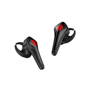 Tws Gaming Earbuds Nubia Red Magic Tws Original Nubia Red Magic