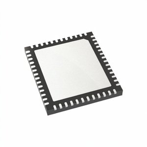 Original One Stop Service LTC2324CUKG-16#TRPBF 52 WFQFN Exposed Pad Components Electronic Data Acquisition - Product Image 1