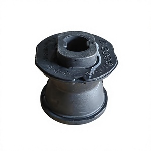 Cuscinetto di Montaggio Cabina 8973672860 per <span class=keywords><strong>Isuzu</strong></span> <span class=keywords><strong>D</strong></span> <span class=keywords><strong>MAX</strong></span> 4JA1 4JH1 - Product Image 4