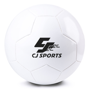 Balón de Fútbol Personalizado al por Mayor, Balón de Fútbol Cosido a Máquina de PVC para Juego Informal y Recreación, Hecho en Vietnam, Proveedor - Product Image 2