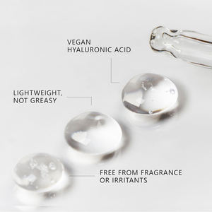 OEM kokusuz % cilt bakımı serumu YEŞİL ÇAY <span class=keywords><strong>Vitamin</strong></span> B5 peptidler nemlendirici dolgunlaştırıcı ince için yağsız meyve özleri beyazlatma - Product Image 4