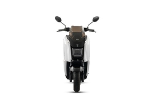 Scooter Eléctrico Resistente de 74V 8500W 110kph, Motocicleta Eléctrica de Alta Resistencia para Adultos - Product Image 2