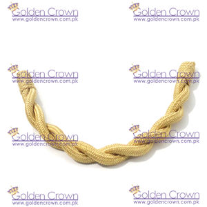 ฝาครอบสายไฟไนล่อนแบบกำหนดเอง | ขายส่งผู้ผลิตสายไฟ - Product Image 3