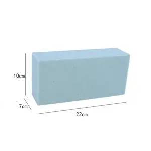 Wholesale craft foam block To Decorate Your Environment 