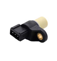 Capteurs automobiles Accessoires automobiles Autres pièces de moteur Capteur de position du vilebrequin pour Chery OE S11-1005117 S111005117 39180-23700