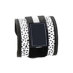 Correas de Tobillo Ajustables de Nuevo Diseño para Levantamiento de Pesas y Gimnasio, Precio de Fábrica al Por Mayor, Mejor Venta - Product Image 4