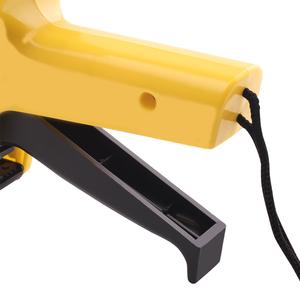 Giảm Giá Mạnh 1 Dòng 8 Chữ Số Giá Nhãn Súng MX 5500 Giá Nhãn - Product Image 3