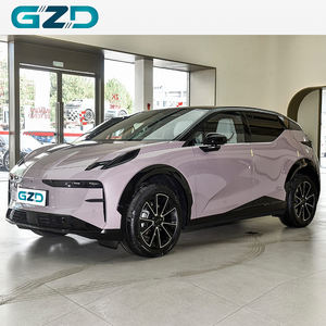 2025 nuovo Geely Zeekr <span class=keywords><strong>X</strong></span> <span class=keywords><strong>auto</strong></span> elettriche 4WD nuovo veicolo energetico <span class=keywords><strong>auto</strong></span> economiche per la vendita Zeekr SUV elettrico per le <span class=keywords><strong>donne</strong></span> <span class=keywords><strong>auto</strong></span> compatte - Product Image 1
