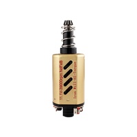 CHF-480WA CNC 14TPA N35H Nd-fe-b 39000 tr/min essieu long de type D Gen. 2 moteur AEG haute Performance pour moteur AEG de mise à niveau AIRSOFT