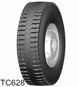 Radial-Schlauchlosreifen für LKW <span class=keywords><strong>TIMAX</strong></span> KAPSEN DOUPRO 315/80R22.5 11R22.5 1100R20 12R22.5 1200R20 295/80R22.5 LKW-Reifen zum Verkauf - Product Image 3