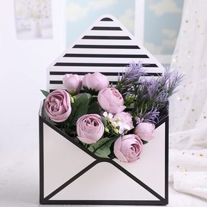 Коробки для цветочной композиции - Product Image 2