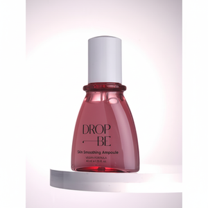 Dropby Smooth Glow 40ml Facial Essence Ampoule - Product Image 2