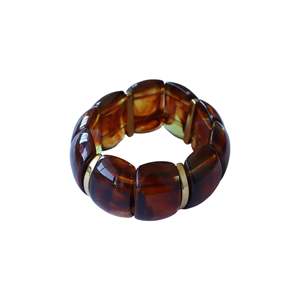 SL2508-5HP Pulseras y brazaletes de moda - Product Image 1