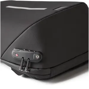 Zaino antifurto per computer personalizzabile per merchandising - Product Image 2