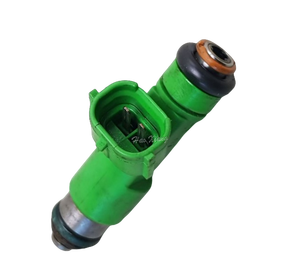 Автомобильные запчасти Haoxiang 16600-JK20A 16600JK20A, автомобильные системы двигателя, топливные форсунки для Nissan Infiniti Murano Quest EX35 - Product Image 2