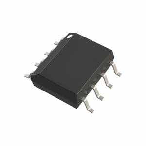 8 SOlC Original One Stop Service ADM3485ARZ-REEL7 Electronic Circuit Components Interface - Product Image 1