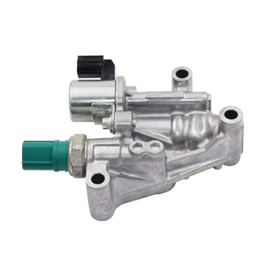 # Válvula VTEC OE 15810-5A2-A01 916-985 - Apta para ACCORD CR-V ACURA con sensores 2.4L L4 2013-2020 suministro directo de fábrica - Product Image 4