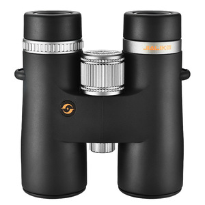 กล้องส่องทางไกล Carico 10x42 ED กันน้ำ สำหรับใช้งานกลางแจ้ง - Product Image 2