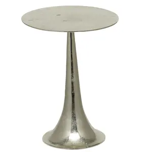 Mesa de centro para sala de estar, gran venta, mayorista, mesa, muebles de lujo para Hotel, mesa auxiliar hecha en India - Product Image 1