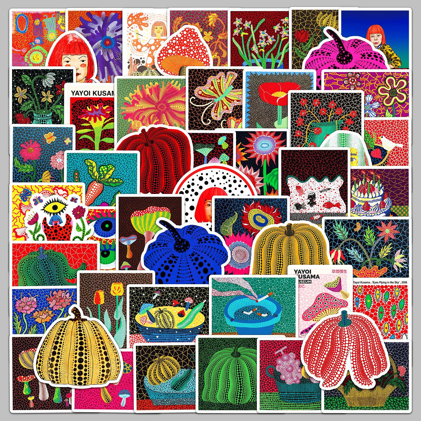 Banco de imagens : pessoa, Preto e branco, mulher, cabelo, fotografia,  vintage, filme, Hollywood, modelo, monocromático, senhora, expressão  facial, Penteado, sorrir, cara, olho, beleza, cinema, histórico, emoção,  filmes, atriz, sessão de fotos,, image size:1600x1600