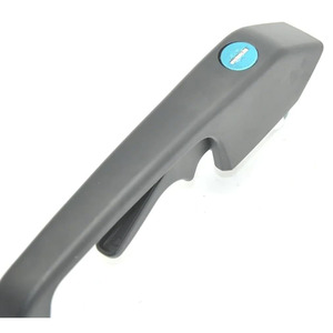 Scania Truck <b>Door</b> <b>Handle</b> 1306975 296209 356085 Exterior <b>Replacement</b> Part - Product Image 5