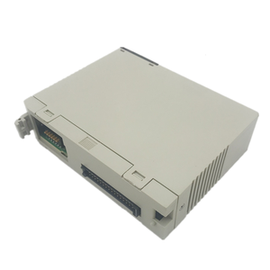 Módulo de Entrada PLC de Alta Calidad C200H-ID215 C200H-ID211 C200H-ID212 C200H-ID216 para Automatización Industrial Avanzada - Product Image 2