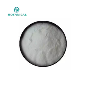 B.C.I tedarik yeni tip üst satış hidrolize buğday proteini tozu saf buğday proteini hidrolizatı - Product Image 2