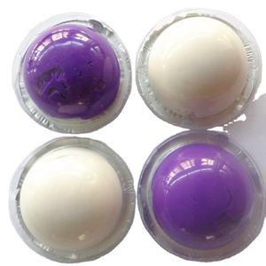 Vinile polisilossano impronta dentale prezzo di fabbrica produttore 510K - Product Image 4