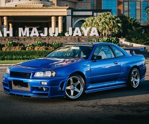 Rueda forjada JdM de 17 18 19 20 22 24 26 pulgadas para Toyota <span class=keywords><strong>supra</strong></span> gr86 para Subaru BRZ para Acura NSX TSX TLX para Honda Civic S2000 - Product Image 6