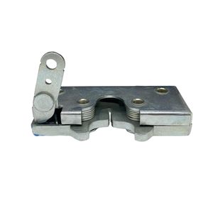 EPTRACTOR - AR91893 - Loquet de porte compatible avec John Deere 2250, 2450, 2650, 2650N, 3050, 3350, 3640 + - Product Image 1