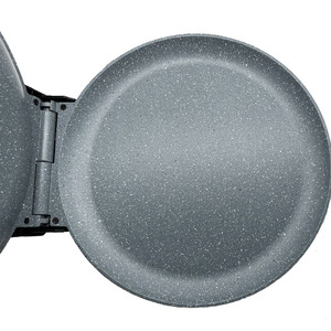 Высококачественный 10 дюймов <span class=keywords><strong>Roti</strong></span> <span class=keywords><strong>Maker</strong></span> с ручкой термостата электрический <span class=keywords><strong>Roti</strong></span> <span class=keywords><strong>Maker</strong></span> для дома - Product Image 3