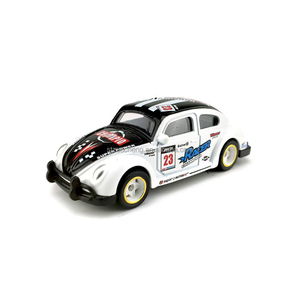 Auto Giocattolo in Metallo Pressofuso di Alta Qualità 1:64 <span class=keywords><strong>Hot</strong></span> Free Wheel Slide Pocket <span class=keywords><strong>Toys</strong></span> - Product Image 3