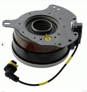 A0032502115 ชุดปล่อยคลัตช์/ตัวกระตุ้นกระบอกสูบกลางดีทรอยต์ - Product Image 3