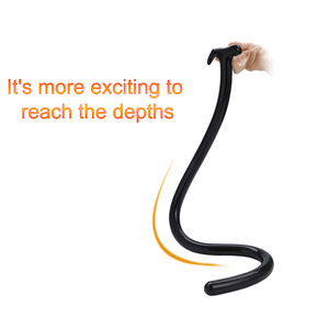 "Culty" - Product Image 6