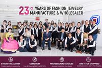 Chaînes de collier en or et argent pour la fabrication de bijoux DIY, vente en gros : Câble, Box, Cubaine, Corde, Serpent, Figaro, Épi de Blé