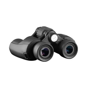 Little Paul Binoculars 6.5x28mm High Definition Portable Waterproof With Image Stabilization - Product Image 1