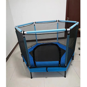 <span class=keywords><strong>Trampoline</strong></span> d'intérieur pour bébé, vente en gros, livraison directe - Product Image 5