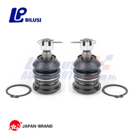 Rótula Superior Bilusi 43310-39016 4331039016 43310-39016 para Toyota Hilux Tacoma 4Runner Tundra SEQUOIA LandCruiser Prado 90