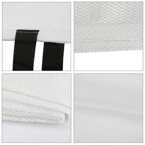 Couverture anti-feu de haute qualité avec service de moulage - Product Image 2