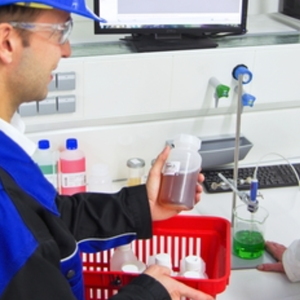 मेमो सेंसर मल्टीचैनल मेमो प्लस सिंगल टूल लिक्विड विश्लेषण मल्टीपेंड मीटर - Product Image 2